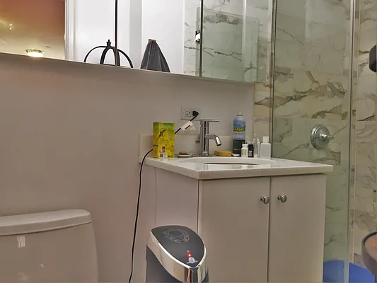 Rented by The Search D&M | media 18