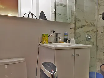 Rented by The Search D&M