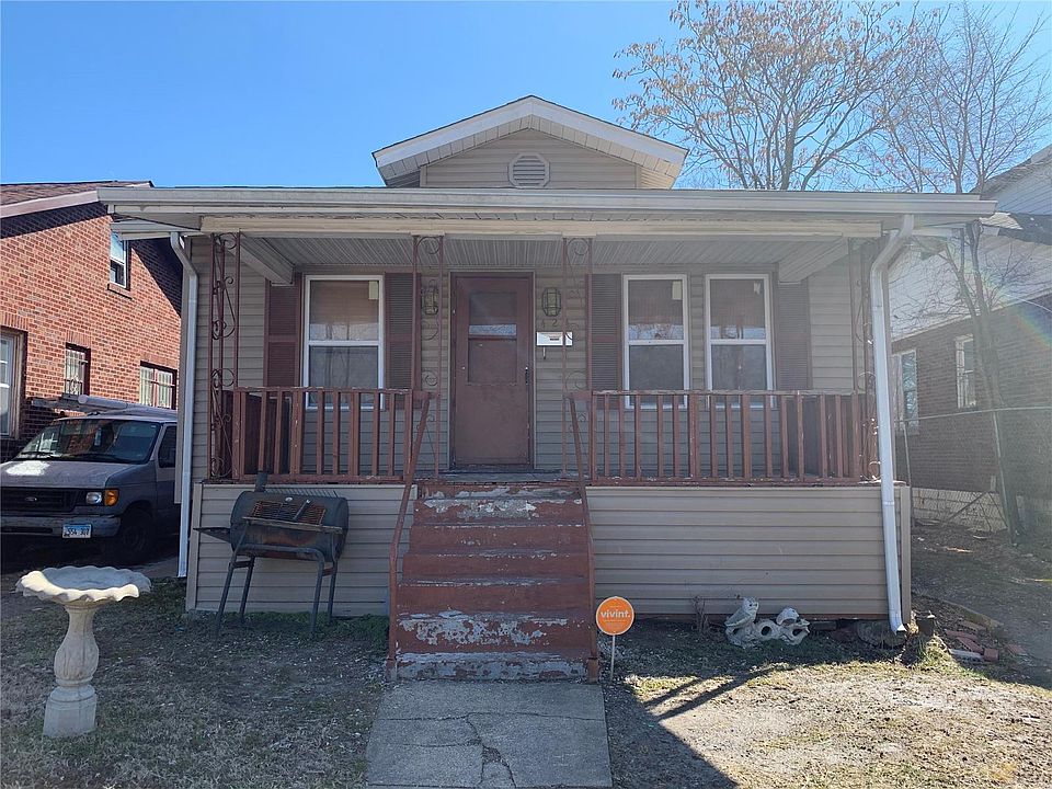 1st image of 424 N 24th St