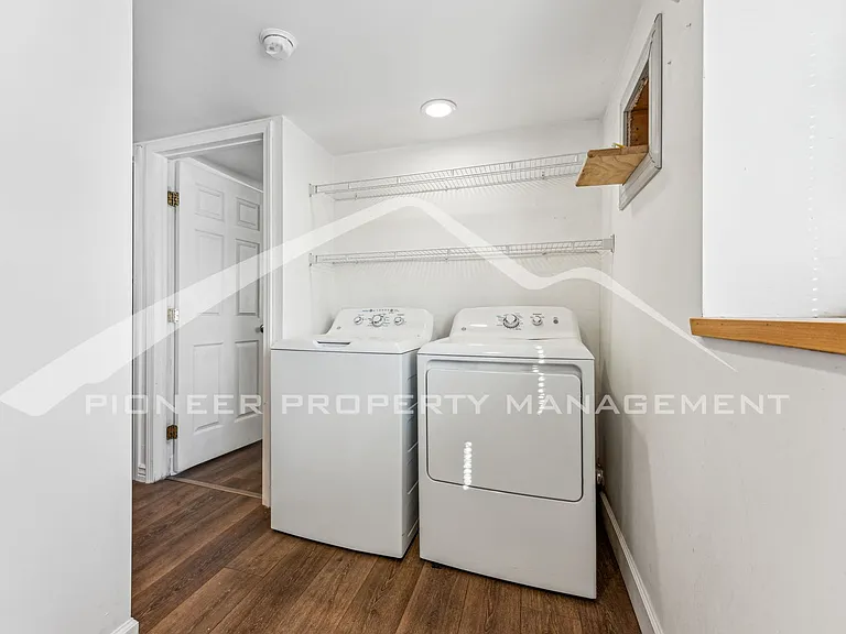 802 Timothy Dr — Photo 16