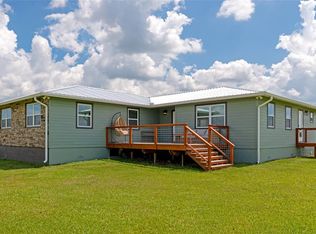 7535 Wauchula Rd, Myakka City, FL 34251