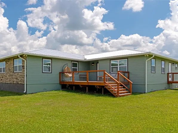 7535 Wauchula Rd, Myakka City, FL 34251