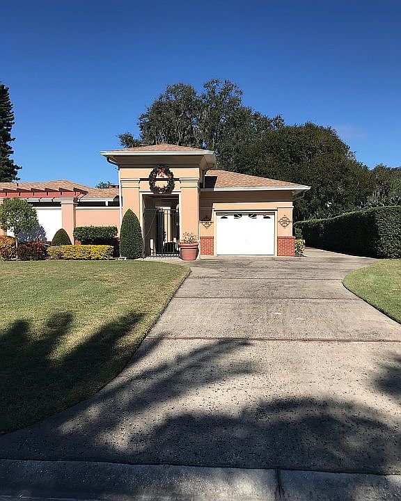 1st image of 2130 Southern Oaks Ln