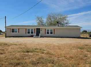 6833 South St, Phelan, CA 92371