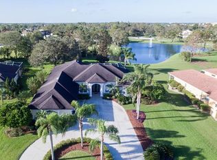 928 Summerfield Dr, Lakeland, FL 33803