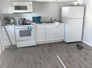 2015 Melody Dr, Holiday, FL 34691