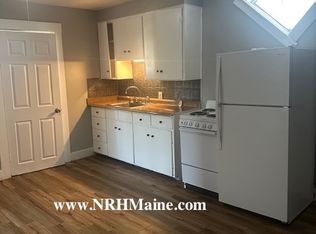 156 Holland st, Lewiston, ME - 3, Lewiston, ME 04240