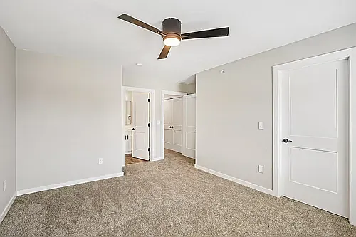 Greenwood Townhomes — Photo 50