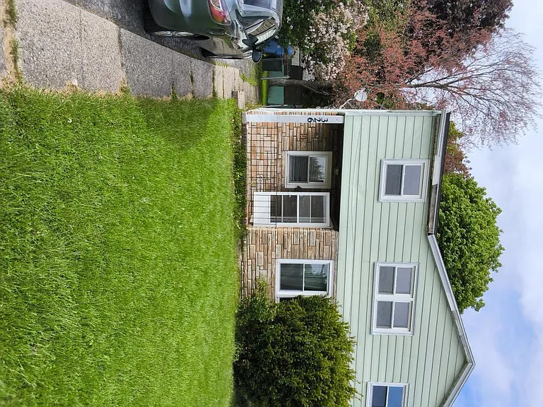 326 Northland Ave — Photo 9