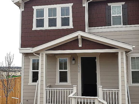 3rd image of 14039 Mock Orange Ct
