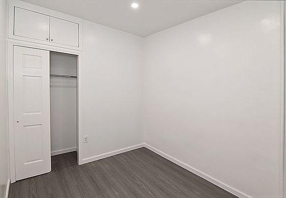 3rd image of 54 E Broadway APT 4