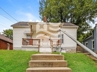 610 Orchard St, Elsmere, KY 41018