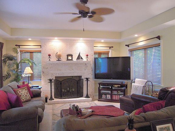 5th image of 162 Cocoa Dr