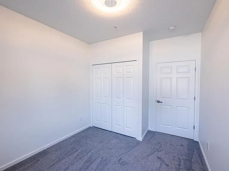 5547 Beavercrest Dr #110 — Photo 12