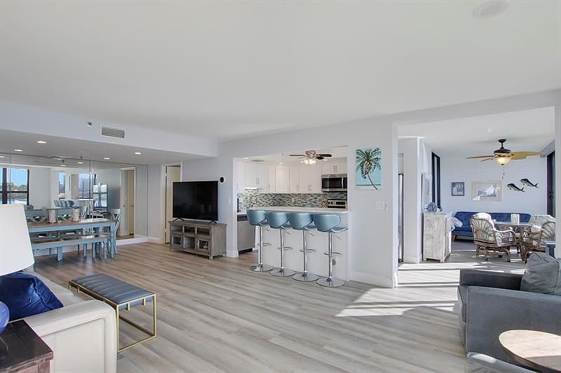 1st image of 1748 Jupiter Cove Dr APT 218
