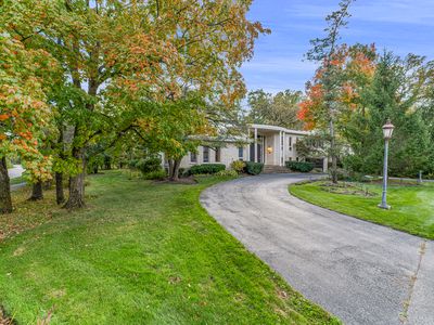 1210 North Ave, Highland Park, IL, 60035