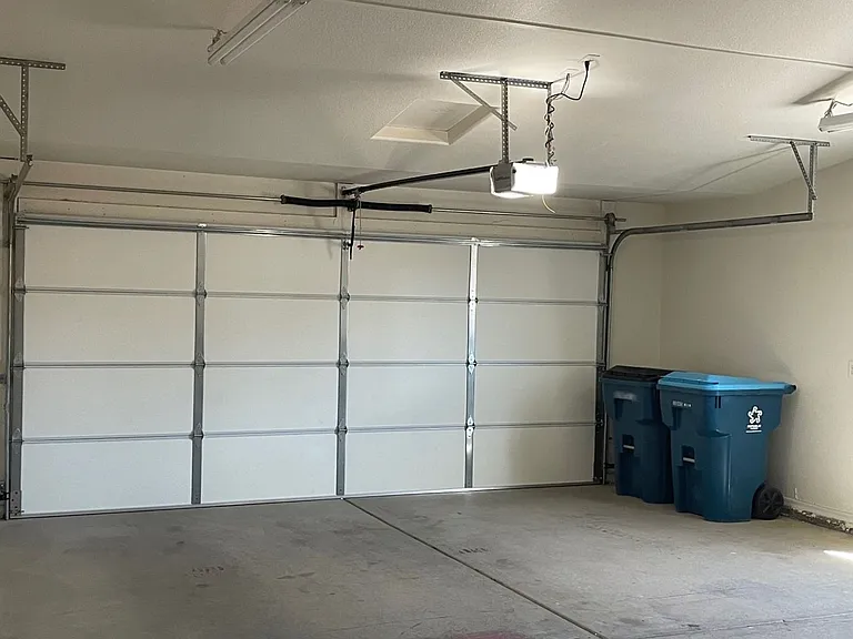 3610 Breakwater Dr — Photo 37