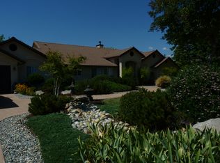 47675 Miami Highlands Ct, Oakhurst, CA