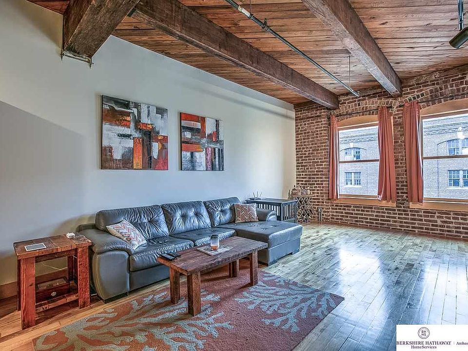 1st image of 105 S 9th St APT 613