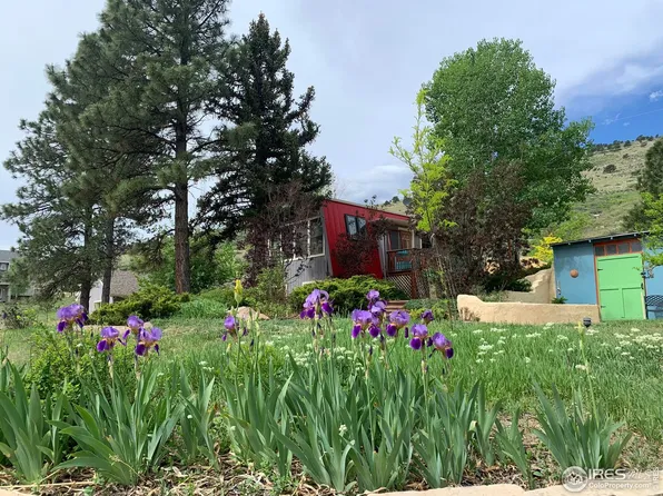 12041 Twilight St, Longmont, CO 80503
