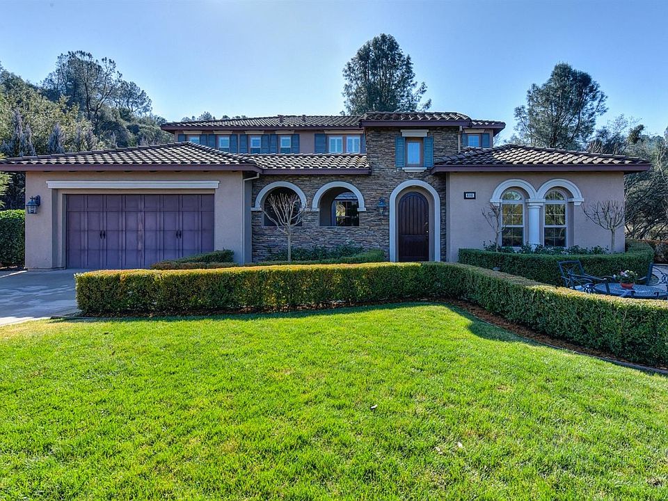 1st image of 400 Fontana Ct