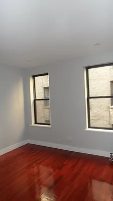 Rented by Bohemia Realty Group | media 53