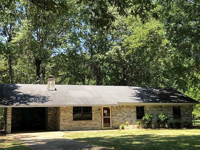 1st image of 3531 Highway 126 E