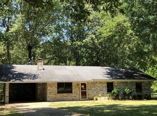 3531 Highway 126 E, Grayson, LA 71435