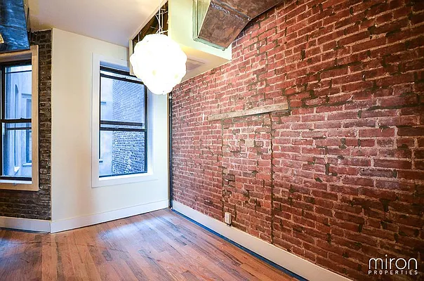 Rented by Miron Properties | media 41