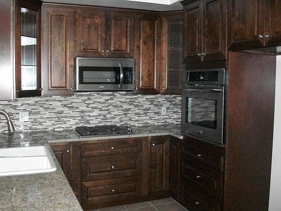 2nd image of 4824 Tujunga Ave Unit 209