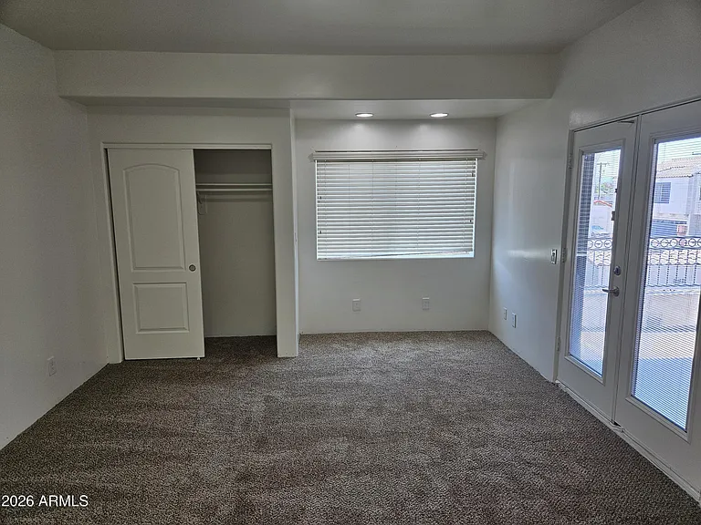 4113 N 22nd St #19A — Photo 32