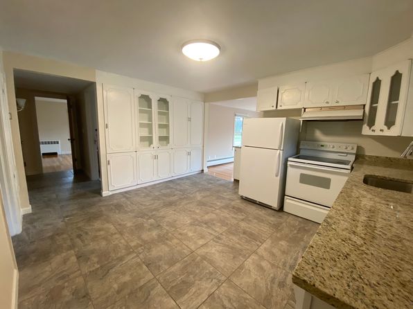 70 Lyman Street - 4, 70 Lyman St, South Hadley, MA 01075