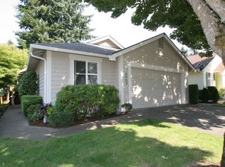 6032 Stanwick Ln SE, Olympia, WA 98513