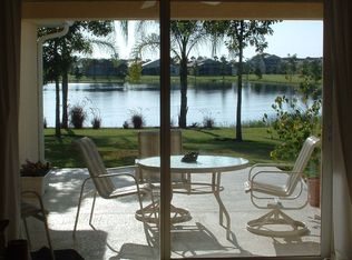 19643 Villa Rosa Loop, Estero, FL 33967