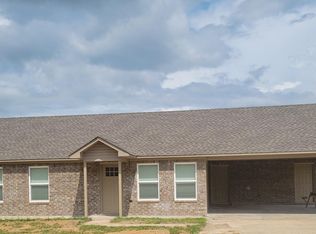 604 Elizabeth Ln, Jonesboro, AR 72401