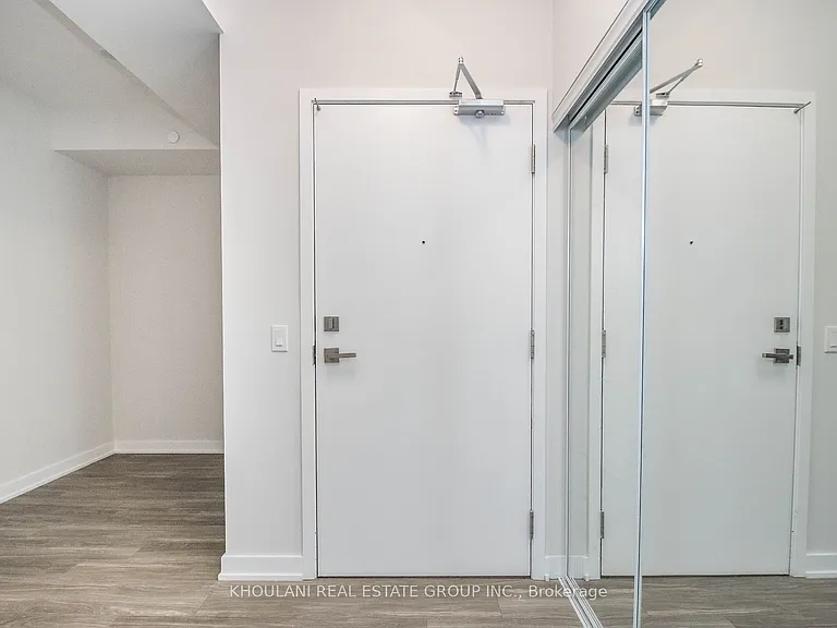 4085 Parkside Village Dr #1401 — Photo 5