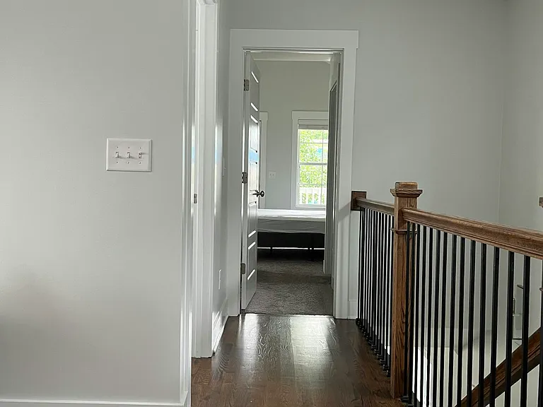1705A 14th Ave S — Photo 26