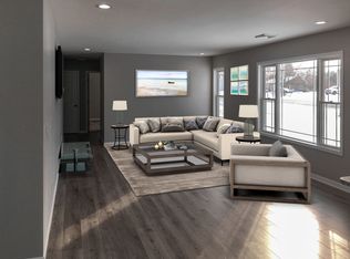 5183 Townline Rd, Sanborn, NY 14132