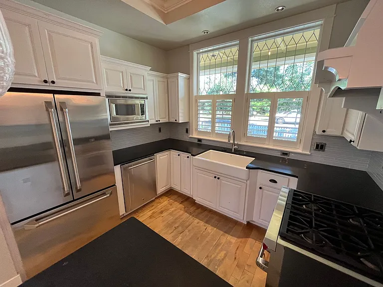 2473 NW Sacagawea Ln — Photo 6