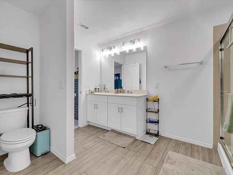 14152 Calderwood St — Photo 26