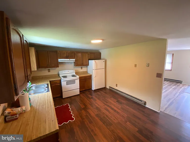 1342 Barney Jenkins Rd — Photo 4