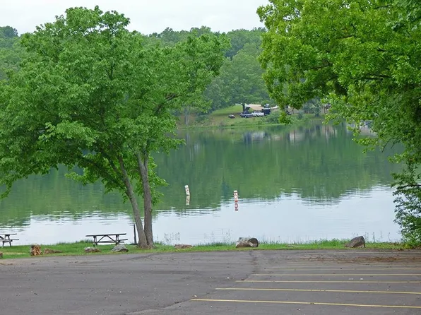 (undisclosed Address), Cherokee Village, AR 72529