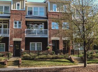 119 Grandin Rd, Charlotte, NC 28208