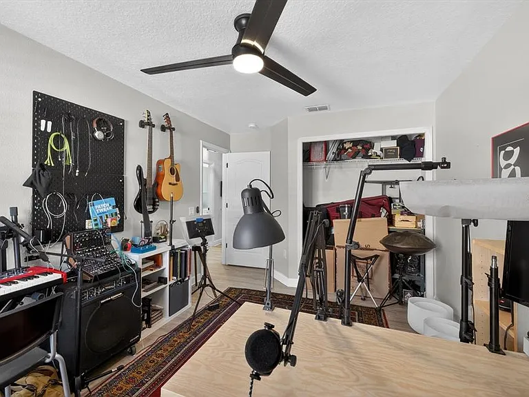 5209 Abbey Park Ave — Photo 29