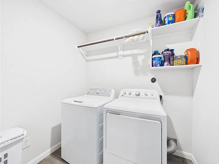1425 Promise Ct — Photo 14