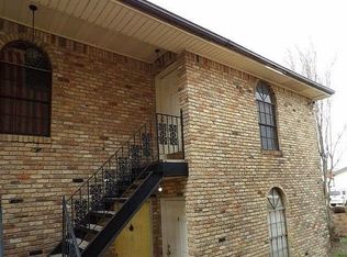 106 Moss Ln, Houma, LA 70360