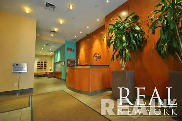 Rented by REAL New York | media 50