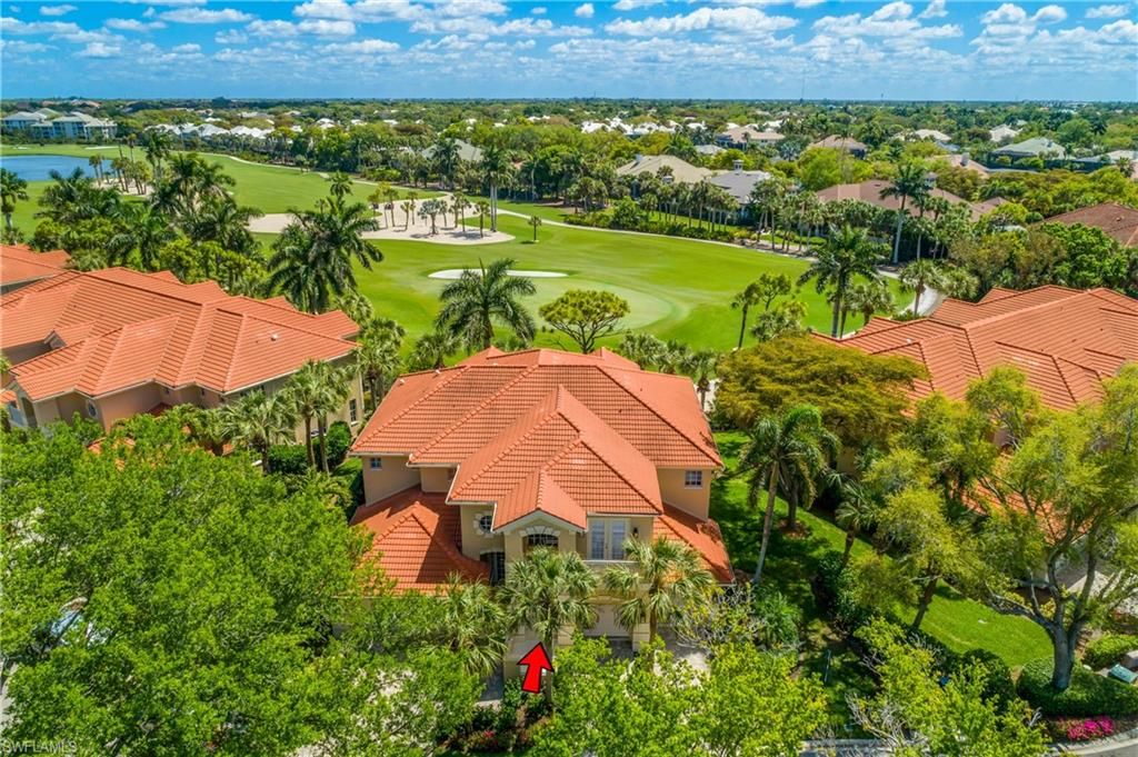 26983 Wyndhurst CT #201, Bonita Springs, FL - View 3