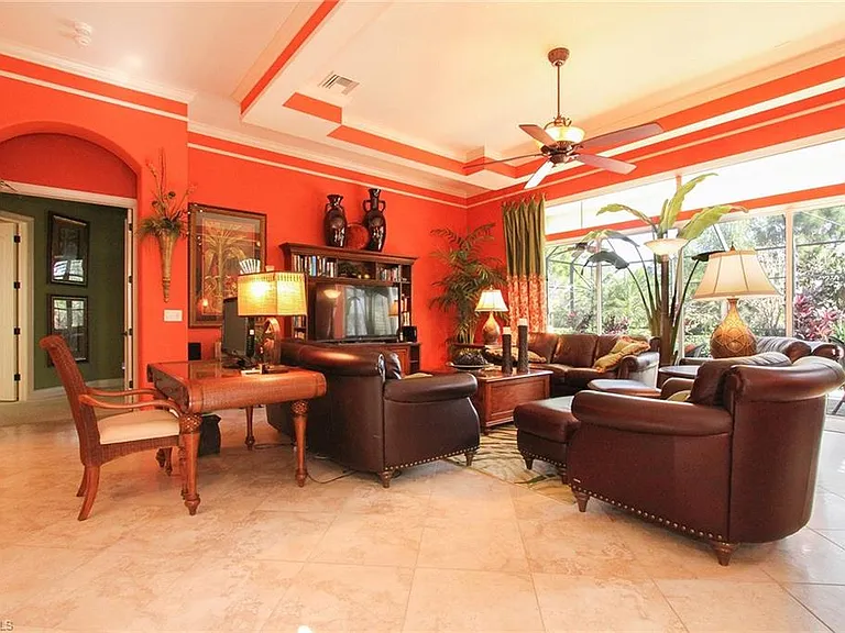 22033 Natures Cove Ct — Photo 4