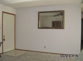 5th image of 3470 Poppy Trail Dr